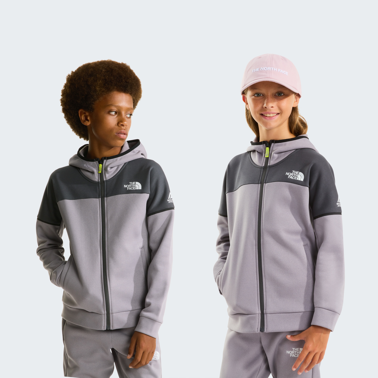 tnf_asset:NF0A8FYWM9W-HERO