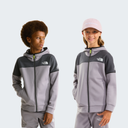 tnf_asset:NF0A8FYWM9W-HERO
