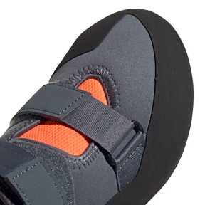 ADIDAS - Scarpe Da Climbing Five Ten Kirigami - Uomo - Grey - image 10