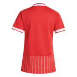 ADIDAS - Fc Koeln Trefoil Football Jersey - Donna - Red - image 2