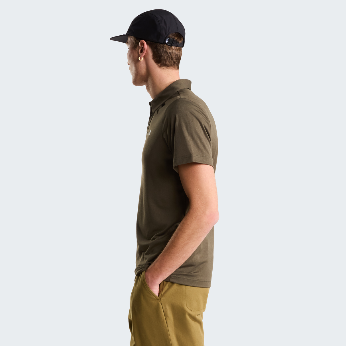 tnf_asset:NF0A2WAZ21L-ALT2