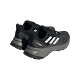 ADIDAS - Scarpe Da Trail Running TERREX Soulstride - Donna - image 7