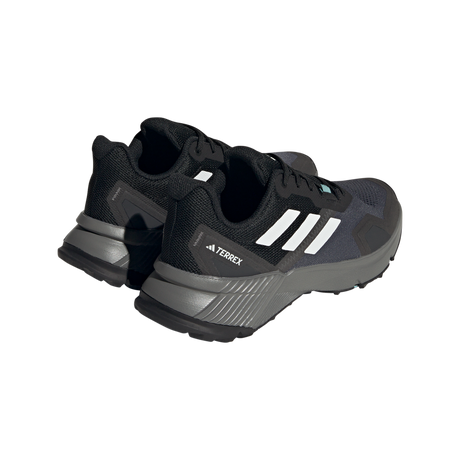 ADIDAS - Scarpe Da Trail Running TERREX Soulstride - Donna - image 7