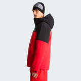 tnf_asset:NF0A8H2DGVO-ALT2