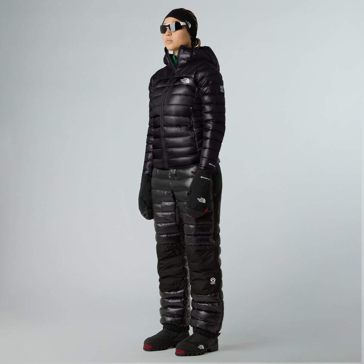 tnf_asset:NF0A8805JK3-ALT1