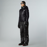 tnf_asset:NF0A8805JK3-ALT1