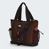 tnf_asset:NF0A8JCF921-ALT3