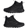 ADIDAS - Scarpe Da Hiking TERREX Anylander Mid RAIN.RDY - Donna - image 10