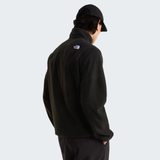 tnf_asset:NF0A8J8PJK3-ALT3