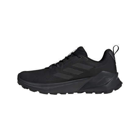 ADIDAS - Scarpe Da Hiking TERREX Trailmaker 2 GORE-TEX - Uomo - image 5