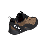 ADIDAS - Guide Tennie Pro GTX Scarpe - image 17