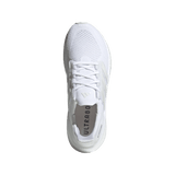 ADIDAS - Scarpe ULTRABOOST 5 - Uomo - image 13