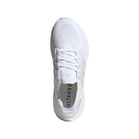 ADIDAS - Scarpe ULTRABOOST 5 - Uomo - image 13