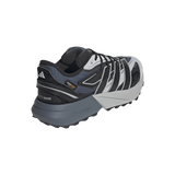 ADIDAS - Scarpe Lightblaze Atr - Uomo - image 17