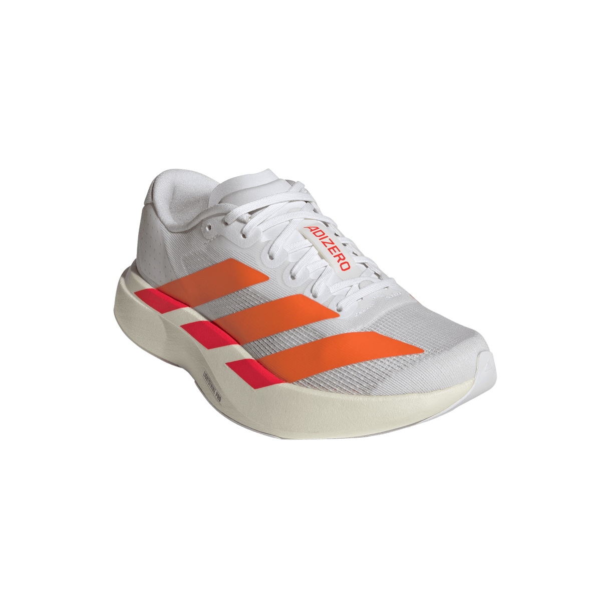 ADIDAS - Scarpe Adizero Evo Sl - image 6