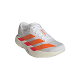 ADIDAS - Scarpe Adizero Evo Sl - image 6