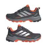 ADIDAS - Scarpe Da Trekking TERREX Skychaser Ax5 GORE-TEX - Uomo - image 70