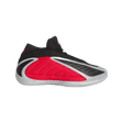 ADIDAS - Anthony Edwards 2 - Silver - image 1