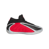ADIDAS - Anthony Edwards 2 - Silver - image 1