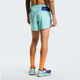 tnf_asset:NF0A8HW88EB-ALT3