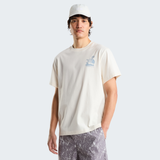 tnf_asset:NF0A8G9RQLI-ALT1