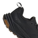 ADIDAS - TERREX Freehiker 3 Low GORE-TEX Hiking Shoes - Donna - image 8