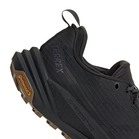 ADIDAS - TERREX Freehiker 3 Low GORE-TEX Hiking Shoes - Donna - image 8