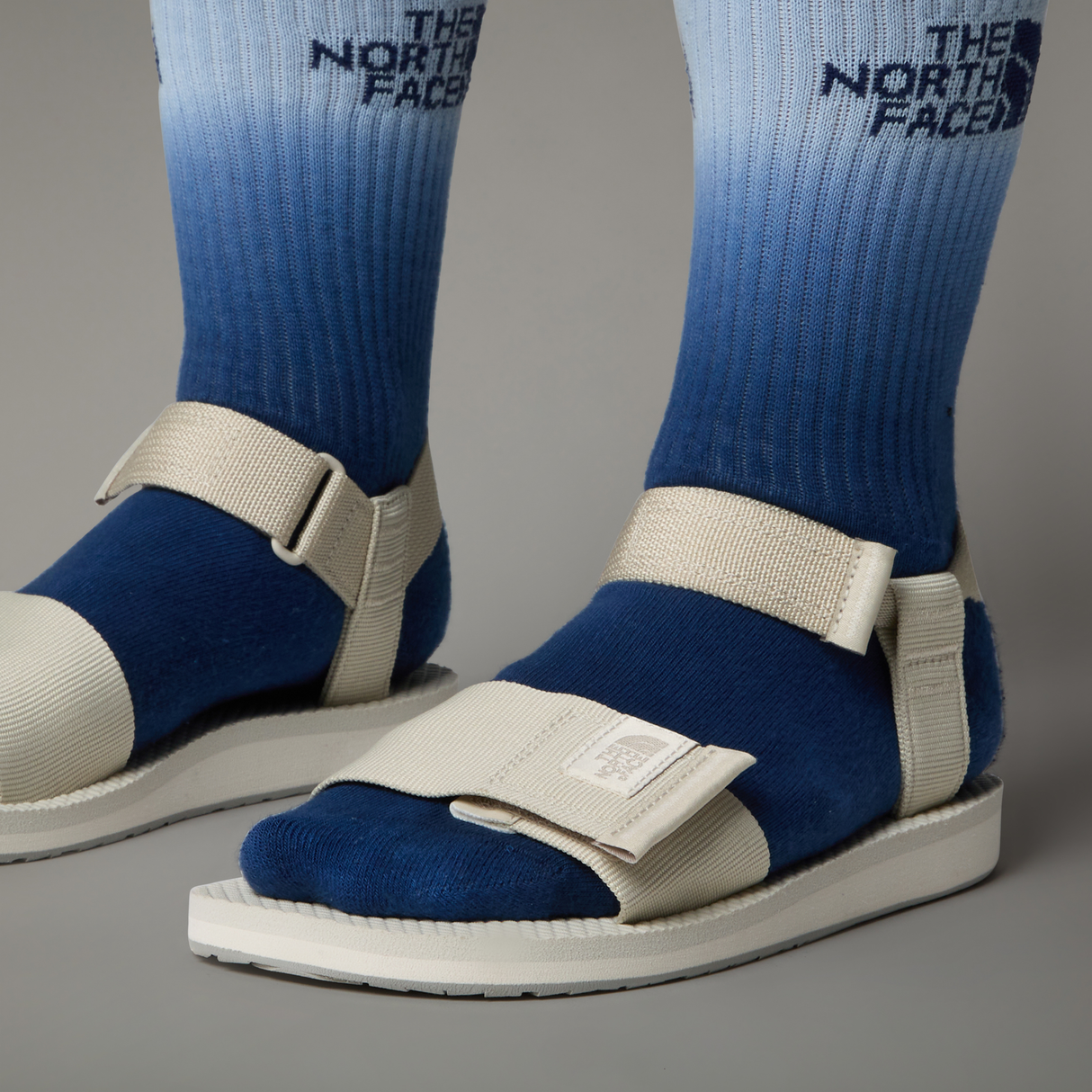 tnf_asset:NF0A8AE66S4-ALT2