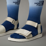 tnf_asset:NF0A8AE66S4-ALT2