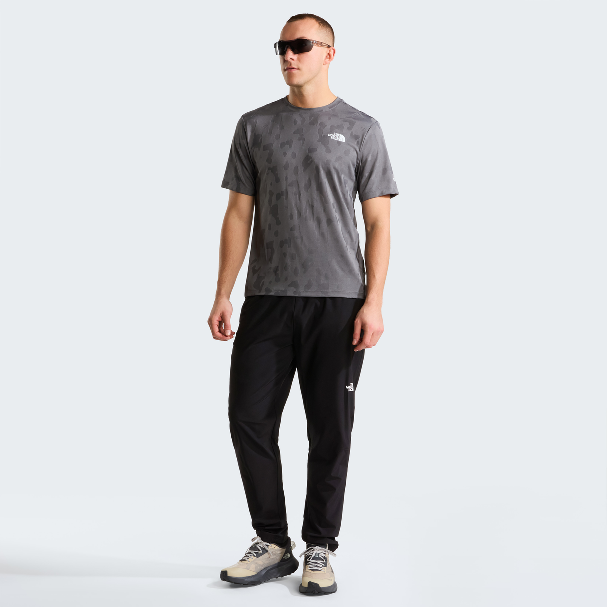 tnf_asset:NF0A8J8N0UZ-ALT1
