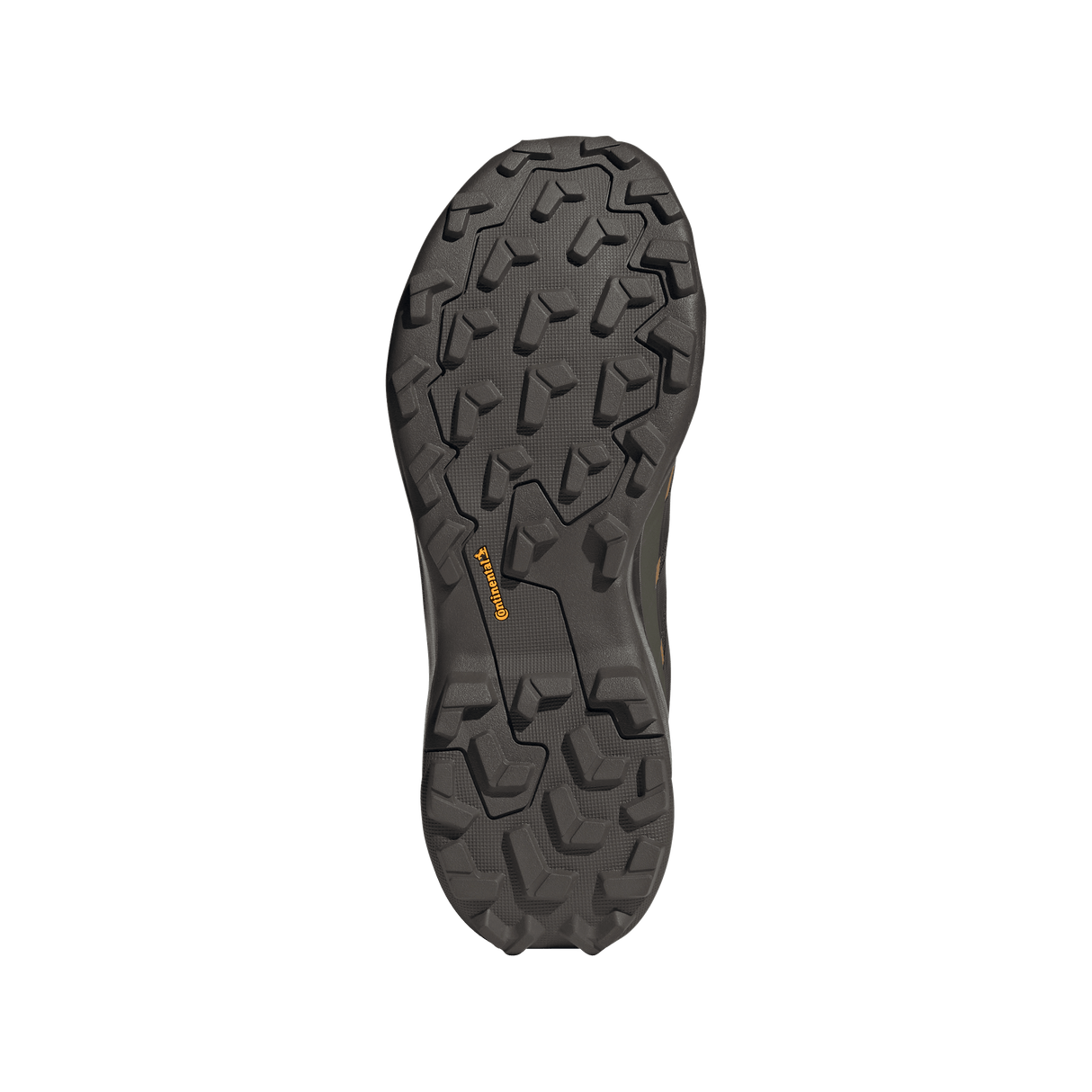 ADIDAS - Scarpe Da Hiking TERREX Skychaser Ax5 - Uomo - image 14