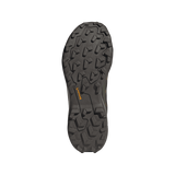 ADIDAS - Scarpe Da Hiking TERREX Skychaser Ax5 - Uomo - image 14