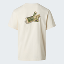 tnf_asset:NF0A8GB4QLI-HERO