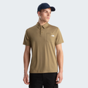 tnf_asset:NF0A8CRU2EL-HERO