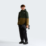 tnf_asset:NF0A873SO65-ALT1
