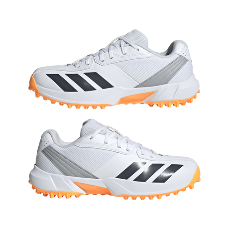 ADIDAS - 22Yds Spikeless - White - image 10