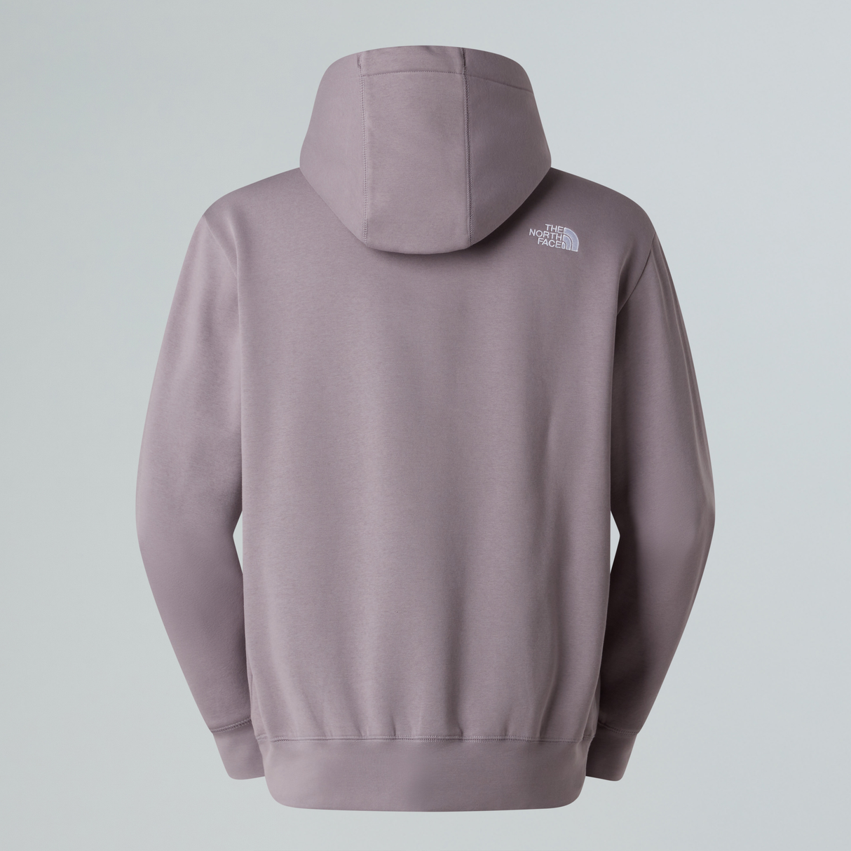tnf_asset:NF0A89ESG7O-ALT1