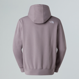 tnf_asset:NF0A89ESG7O-ALT1