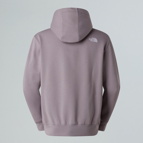 tnf_asset:NF0A89ESG7O-ALT1