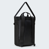 tnf_asset:NF0A8BK7KX7-ALT2