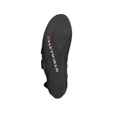 ADIDAS - Scarpe Da Climbing Five Ten Niad Vcs - Donna - Black - image 4