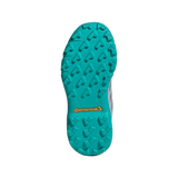 Adidas Minecraft TERREX GORE-TEX Hiking Shoes - image 14