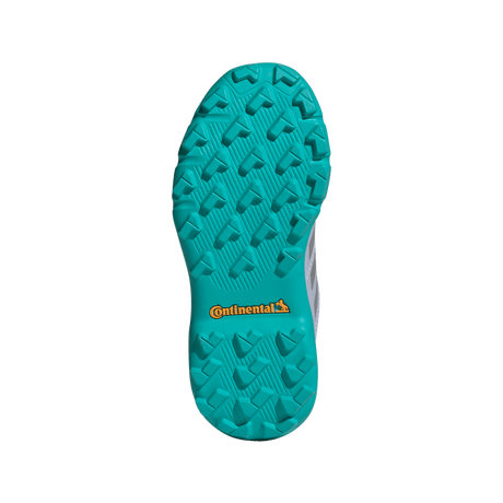 Adidas Minecraft TERREX GORE-TEX Hiking Shoes - image 14