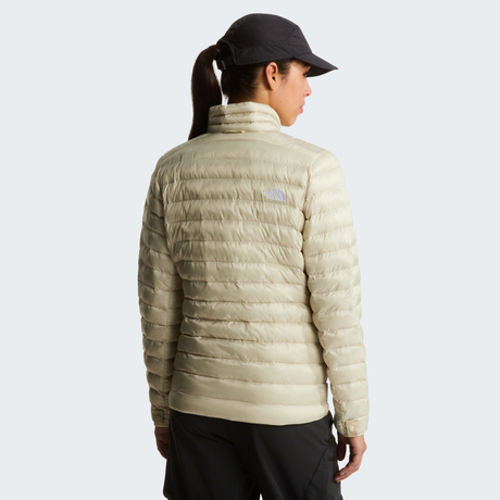 tnf_asset:NF0A8DW6DOM-ALT3