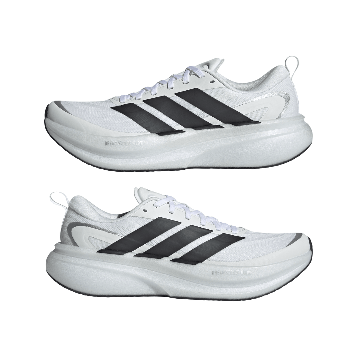 ADIDAS - Scarpe Da Running Supernova Glide - Uomo - image 100