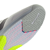 ADIDAS - Scarpe Da Allenamento Dropset 4 - Uomo - image 109