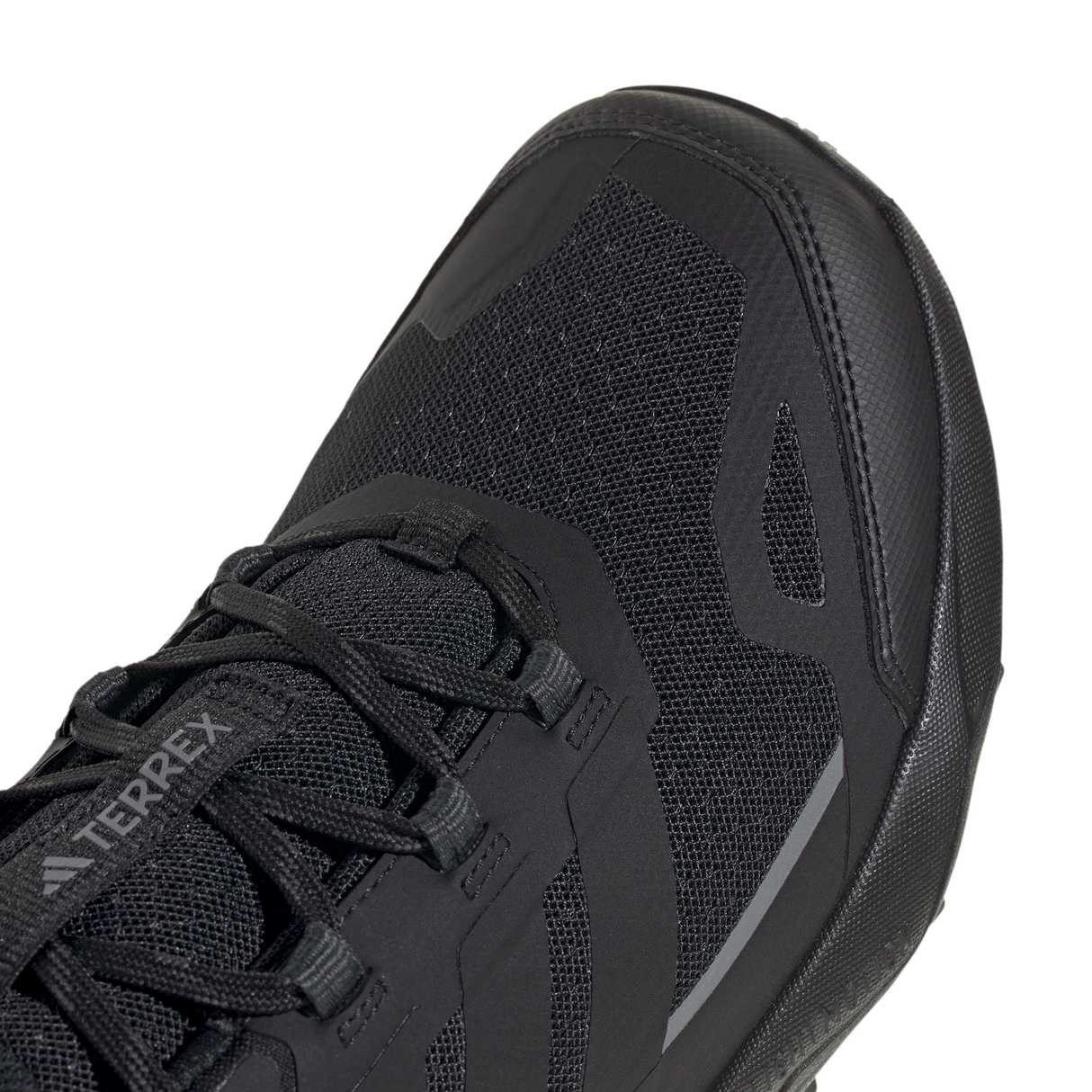 ADIDAS - Scarpe Da Hiking TERREX Skychaser Ax5 - Uomo - image 9