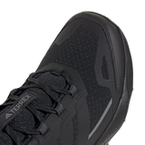 ADIDAS - Scarpe Da Hiking TERREX Skychaser Ax5 - Uomo - image 9