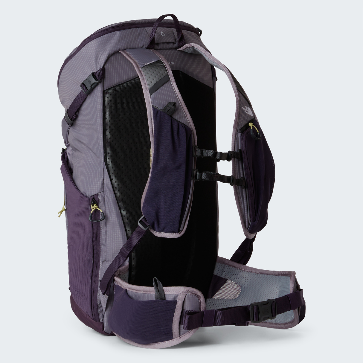 tnf_asset:NF0A87C6NRC-ALT2