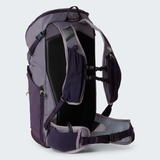 tnf_asset:NF0A87C6NRC-ALT2